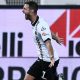 esult gol Sala PAP 8924