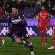 esult gol Sottil TEO 8802