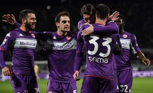 Calciomercato Sampdoria, aumenta la concorrenza per Lucchesi della Fiorentina: gli aggiornamenti