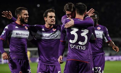 esult gol Sottil TEO 8819