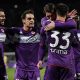 esult gol Sottil TEO 8819