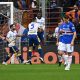 esult gol Tameze MG8 3426