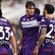 esult gol Vlahovic PAP 5332