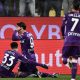 esult gol Vlahovic PAP 6082
