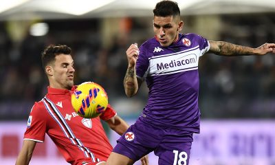 fiorentinasamporiaverre