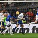 gol Ekdal MG8 4395