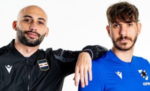 L’attesa è finita, Sampdoria eSports pronta al debutto: il comunicato