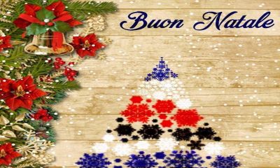0578dad1 2d0e 4597 a5c8 beca8f110407