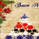 0578dad1 2d0e 4597 a5c8 beca8f110407