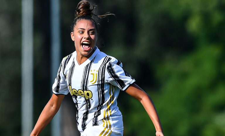 900c5243 0eec 48ef ab42 50a533327cc5