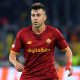 El Shaarawy AS1 7788