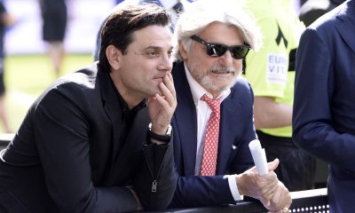 Ferrero Montella DAN2718