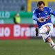 Gabbiadini 1D3 2032