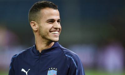 Giovinco MG2 9300