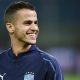 Giovinco MG2 9300