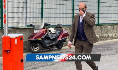 Lannabogliasco