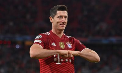 Lewandowski imago1006971682h