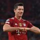 Lewandowski imago1006971682h