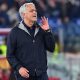 Mourinho AS1 7360