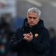Mourinho MG8 3200