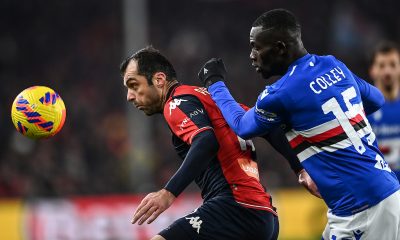 Pandev Colley MG8 3615 1