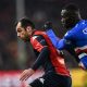 Pandev Colley MG8 3615 1
