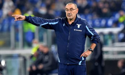 Sarri AS1 4175
