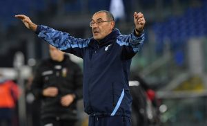 Sarri AS1 6280