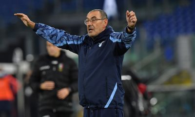 Sarri AS1 6280