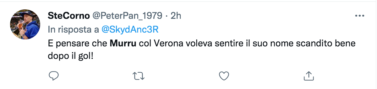 Schermata 2021 12 01 alle 08.38.33