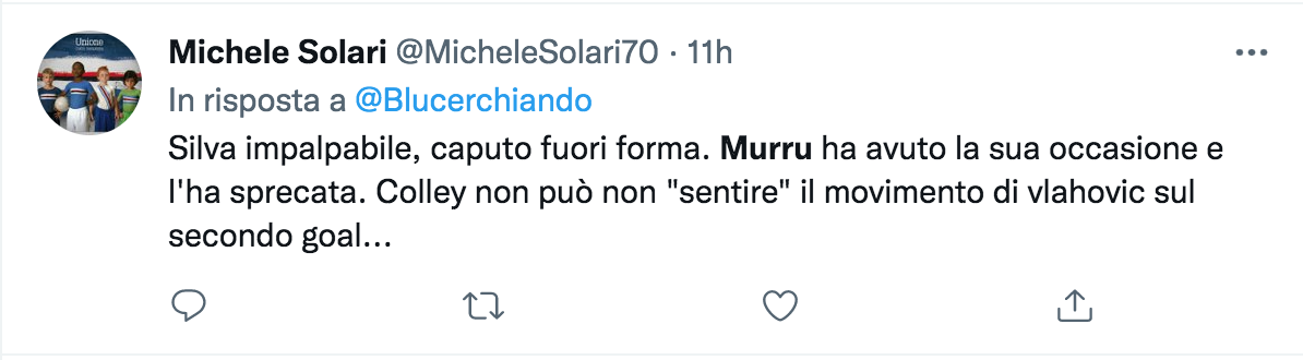 Schermata 2021 12 01 alle 08.38.59