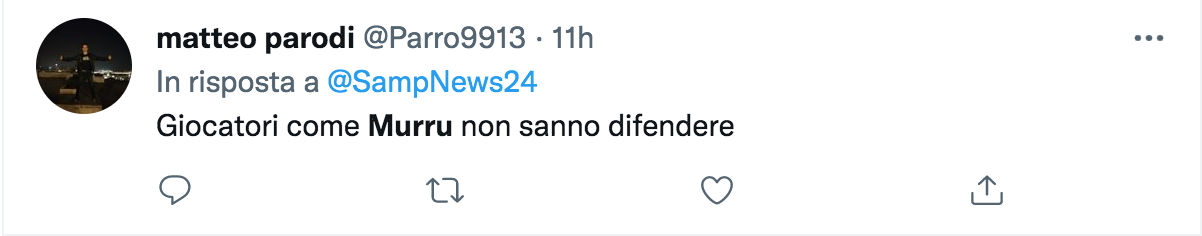 Schermata 2021 12 01 alle 08.39.08