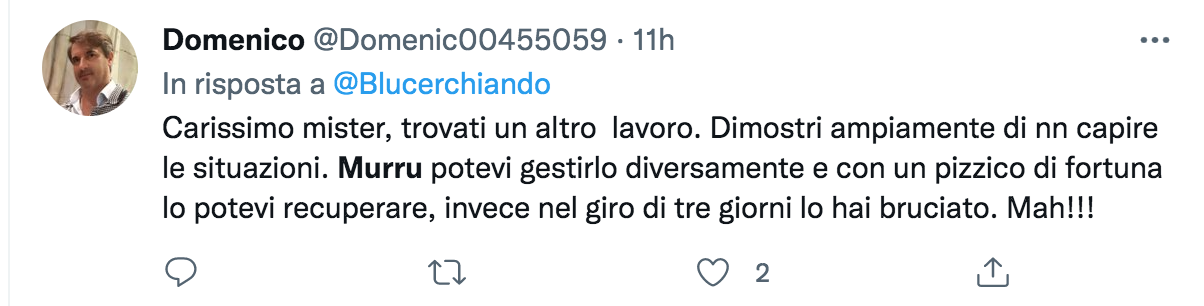 Schermata 2021 12 01 alle 08.39.19