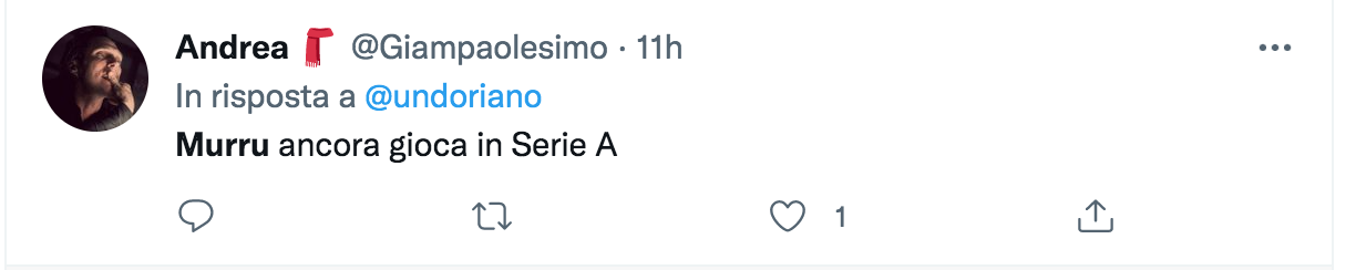 Schermata 2021 12 01 alle 08.39.26