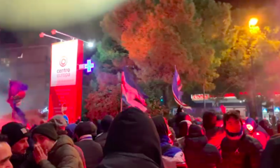 Schermata 2021 12 10 alle 18.04.20