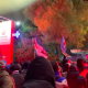 Schermata 2021 12 10 alle 18.04.20