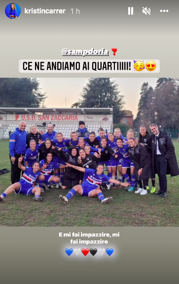 Schermata 2021 12 19 alle 19.27.08