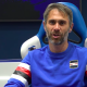 Schermata 2021 12 27 alle 13.16.26