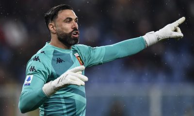 Sirigu PAP 2026