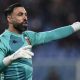 Sirigu PAP 2026