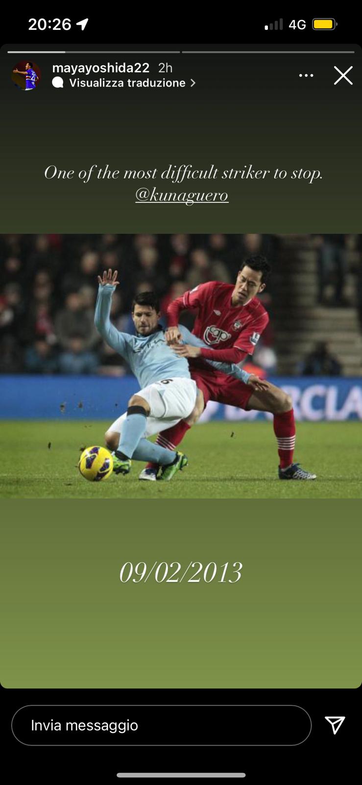 WhatsApp Image 2021 12 15 at 20.26.27