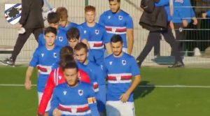 L’Inter Primavera pensa già alla Sampdoria: «Testa alla prossima»