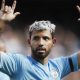 aguero