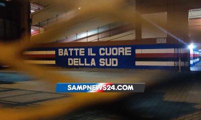 batteilcuoredellasud
