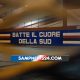 batteilcuoredellasud