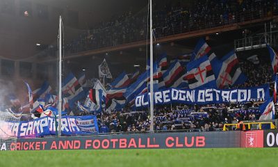 coreog tifosi Sampdoria MG8 2858