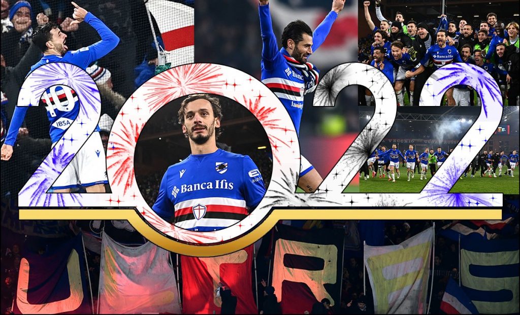 Capodanno