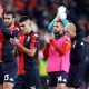 delusiione Genoa 1D3 1539