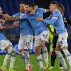 esult gol Acerbi AS1 6406