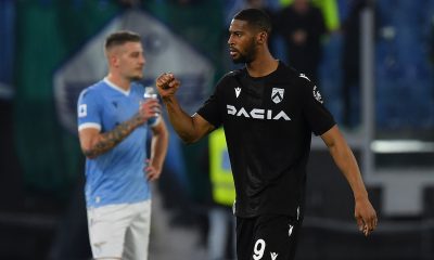 esult gol Beto AS1 6059